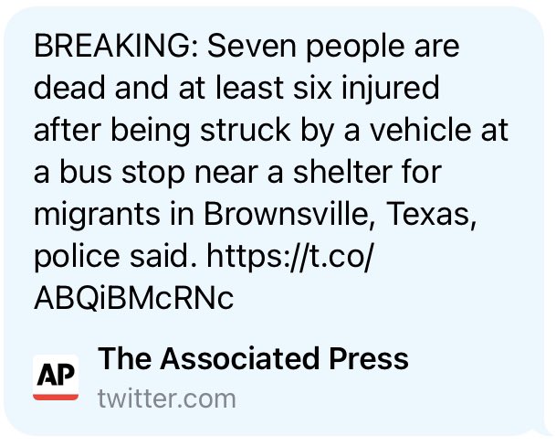 SanAntoGuera's tweet photo. Unending DEATH OF INNOCENTS, HORROR & PAIN in TEXAS — overwhelmed by a cascading sense that so much of our Texas Quality of Life is worsening and unraveling with Republicans in charge of our state for more than 25 straight years… #AbsentLeadership
#NoMoralCourage
#NRApuppets https://t.co/89ZO8WPJDS