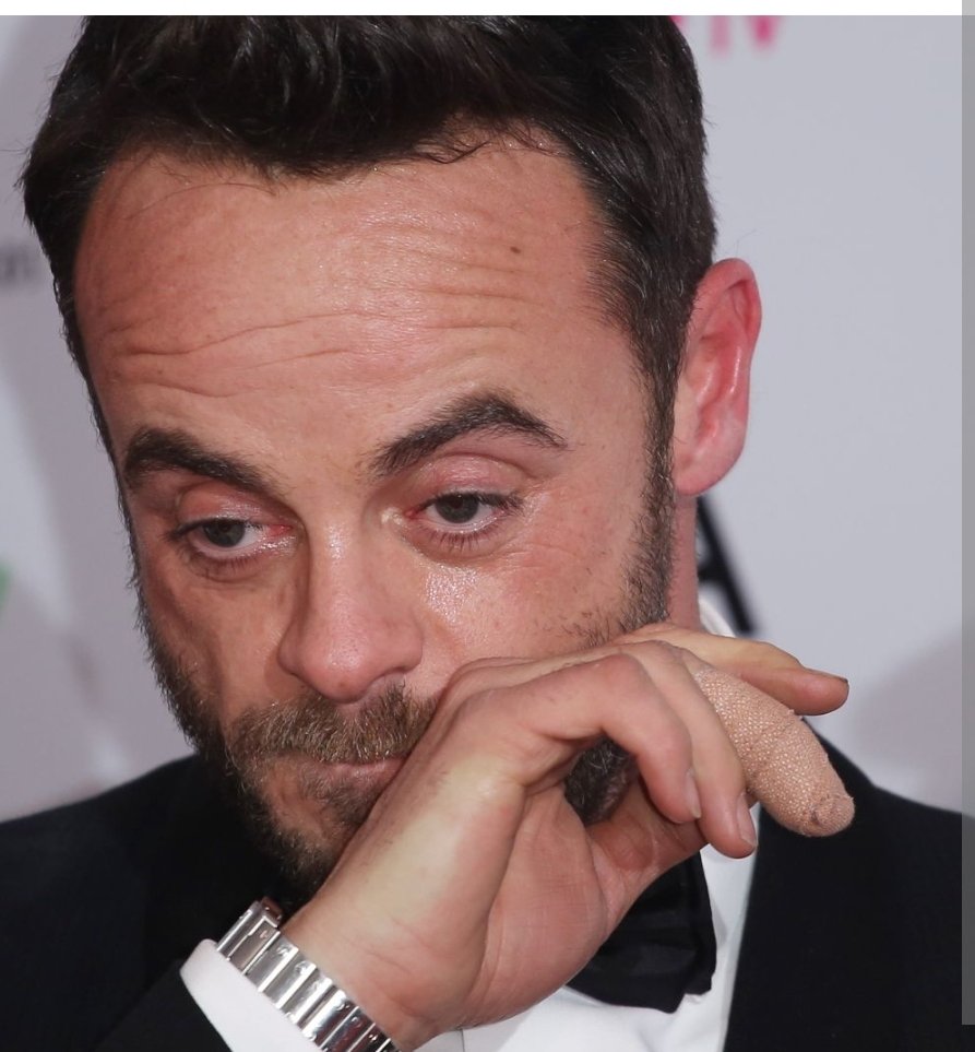 Gus (@gusbannerman) on Twitter photo 