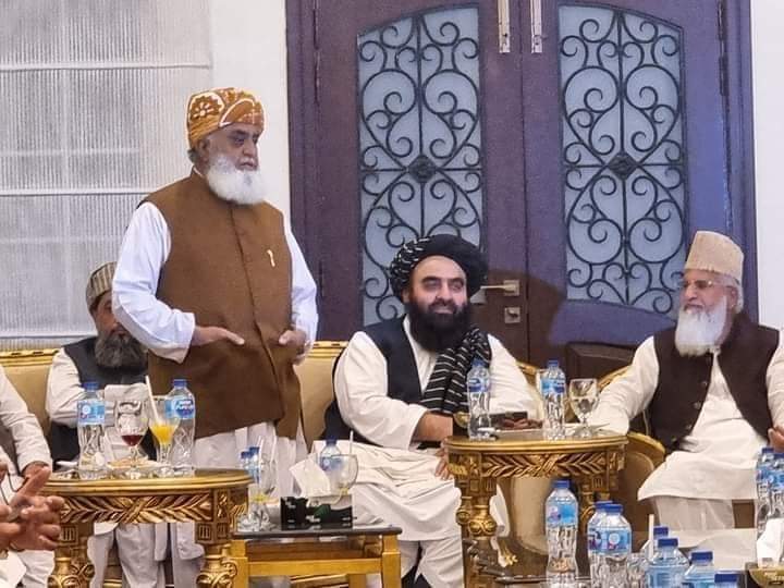 1imcj's tweet photo. ما شاء اللہ، ما شاء اللہ، ما شاء اللہ
الحمدللہ، امارت کا آنا بڑے خیر کا باعث بن رہا ہے۔
تارے زمین پر 🩶 https://t.co/gSInPVYygA