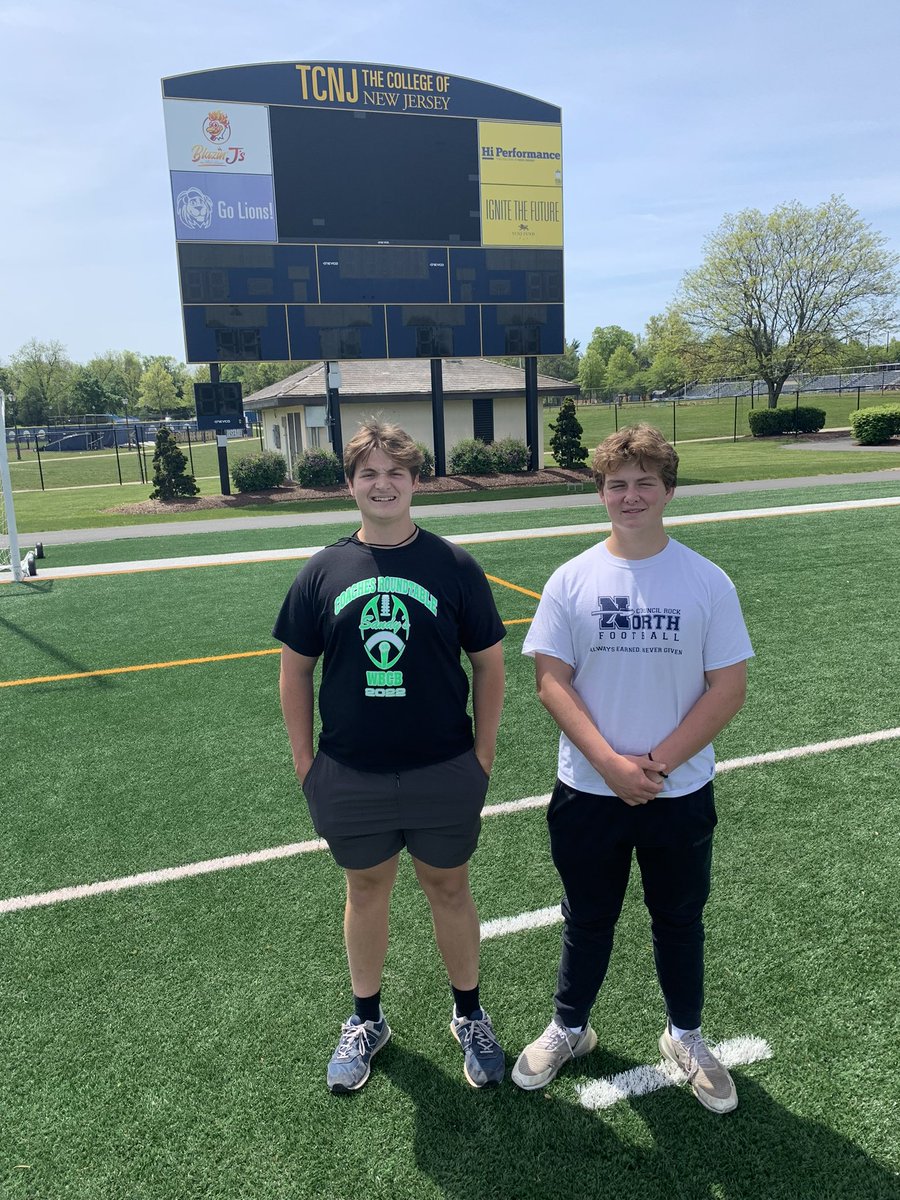 Teddy Shepardson tweet media