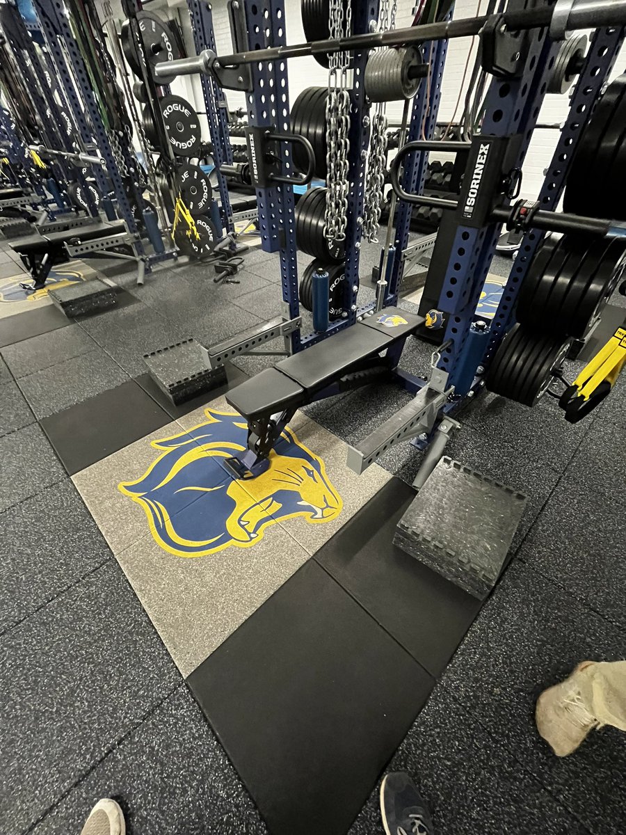 Teddy Shepardson tweet media