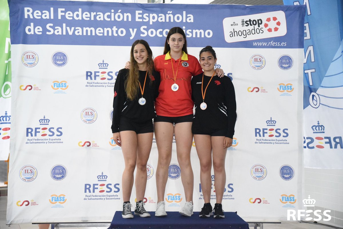 RFESS1's tweet photo. #SpanishOpen23 | 1/3 𝗠𝗘𝗗𝗔𝗟𝗟𝗘𝗥𝗢
🏅 Medallero de la tercera y última jornada del 𝗫𝗜 𝗔𝗯𝗶𝗲𝗿𝘁𝗼 𝗜𝗻𝘁𝗲𝗿𝗻𝗮𝗰𝗶𝗼𝗻𝗮𝗹-𝗜𝗩
𝗖𝗼𝗽𝗮 𝗱𝗲 𝗘𝘂𝗿𝗼𝗽𝗮 𝗱𝗲 𝗣𝗶𝘀𝗰𝗶𝗻𝗮-𝗫𝗫𝗫𝗩𝗜𝗜.
#salvamentoysocorrismo https://t.co/lIfbFPTjke