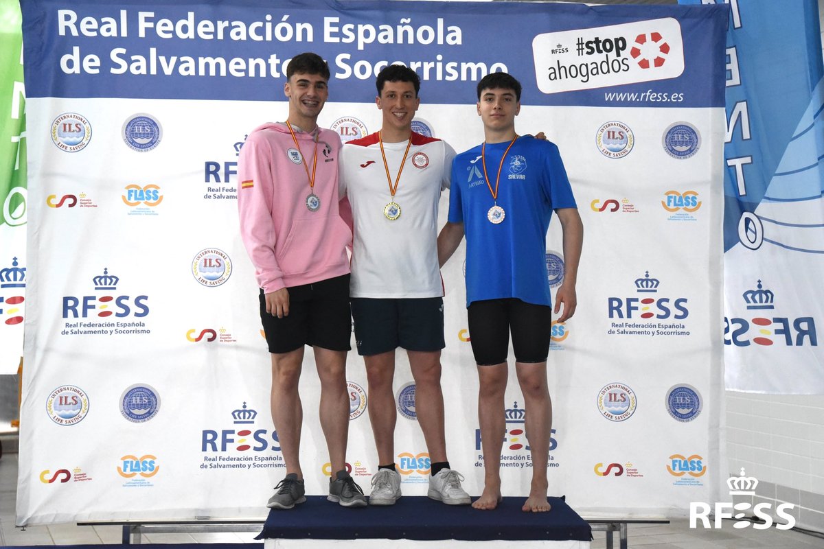RFESS1's tweet photo. #SpanishOpen23 | 1/3 𝗠𝗘𝗗𝗔𝗟𝗟𝗘𝗥𝗢
🏅 Medallero de la tercera y última jornada del 𝗫𝗜 𝗔𝗯𝗶𝗲𝗿𝘁𝗼 𝗜𝗻𝘁𝗲𝗿𝗻𝗮𝗰𝗶𝗼𝗻𝗮𝗹-𝗜𝗩
𝗖𝗼𝗽𝗮 𝗱𝗲 𝗘𝘂𝗿𝗼𝗽𝗮 𝗱𝗲 𝗣𝗶𝘀𝗰𝗶𝗻𝗮-𝗫𝗫𝗫𝗩𝗜𝗜.
#salvamentoysocorrismo https://t.co/lIfbFPTjke
