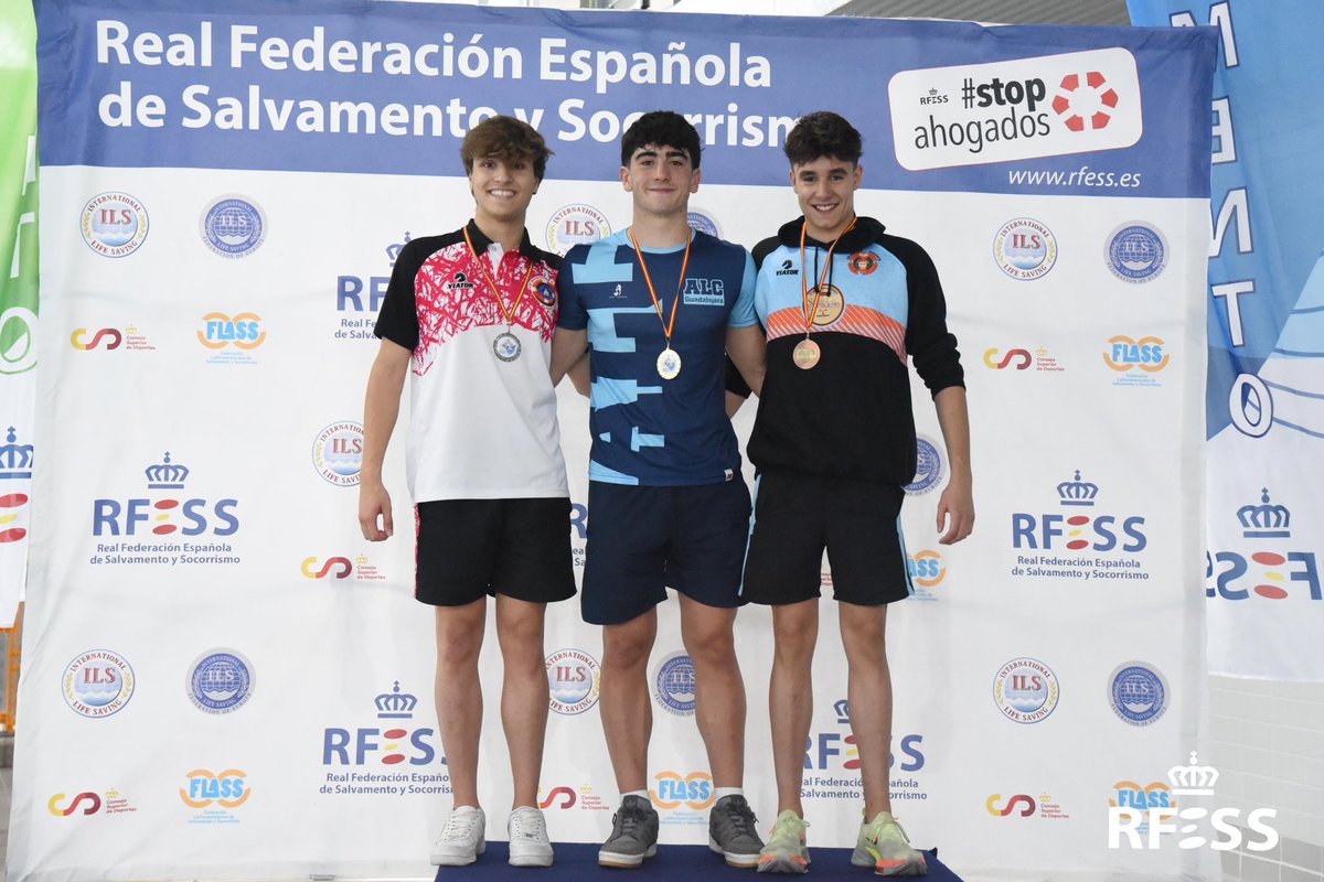 RFESS1's tweet photo. #SpanishOpen23 | 1/3 𝗠𝗘𝗗𝗔𝗟𝗟𝗘𝗥𝗢
🏅 Medallero de la tercera y última jornada del 𝗫𝗜 𝗔𝗯𝗶𝗲𝗿𝘁𝗼 𝗜𝗻𝘁𝗲𝗿𝗻𝗮𝗰𝗶𝗼𝗻𝗮𝗹-𝗜𝗩
𝗖𝗼𝗽𝗮 𝗱𝗲 𝗘𝘂𝗿𝗼𝗽𝗮 𝗱𝗲 𝗣𝗶𝘀𝗰𝗶𝗻𝗮-𝗫𝗫𝗫𝗩𝗜𝗜.
#salvamentoysocorrismo https://t.co/lIfbFPTjke