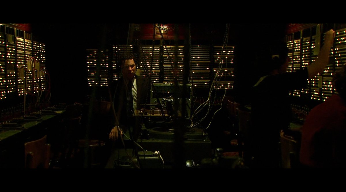 eoxwen's tweet photo. public enemies (michael mann, 2009) https://t.co/hFzu22ptQJ