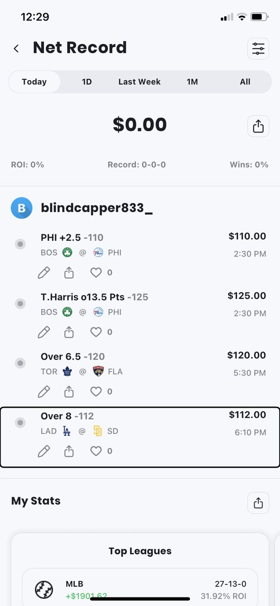 gamblingjunkie1's tweet photo. Trying to get my channel to 2000 subscribers make sure to like and subscribe today, see you guys at the Pay window ๐ฏ๐๐ฐ๐ต๐ธ #DailySportsPredictions #QualityPicks NBA Pick- Celtics versus 76ers prediction 5/7/2023 Best bet, Odds, & Betting Tips..๏ฟผ
https://t.co/jV4zEC37Jh https://t.co/Jt7UIcrNY5