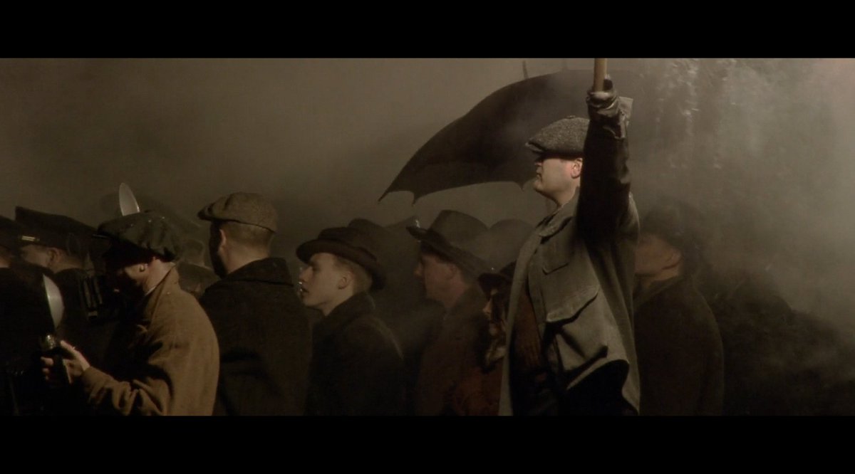 eoxwen's tweet photo. public enemies (michael mann, 2009) https://t.co/hFzu22ptQJ