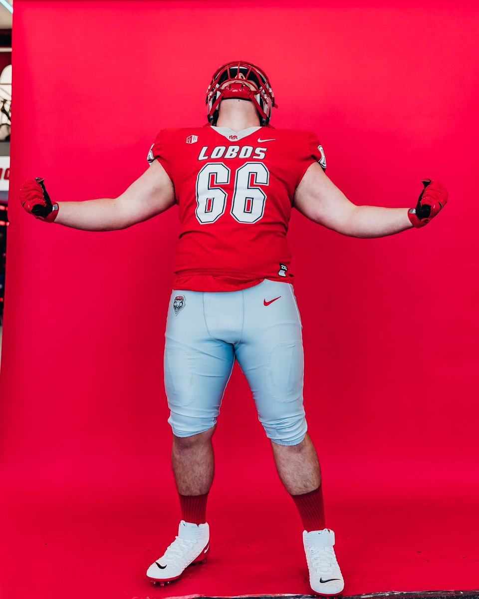Will Leys (@junkyard_willie) on Twitter photo After a great official visit I am honored to say that I have received a scholarship offer from The University of New Mexico <a href="/Coach_Cam71/">Coach Cam Blankenship</a> After a great official visit I am honored to say that I have received a scholarship offer from The University of New Mexico <a href="/Coach_Cam71/">Coach Cam Blankenship</a>