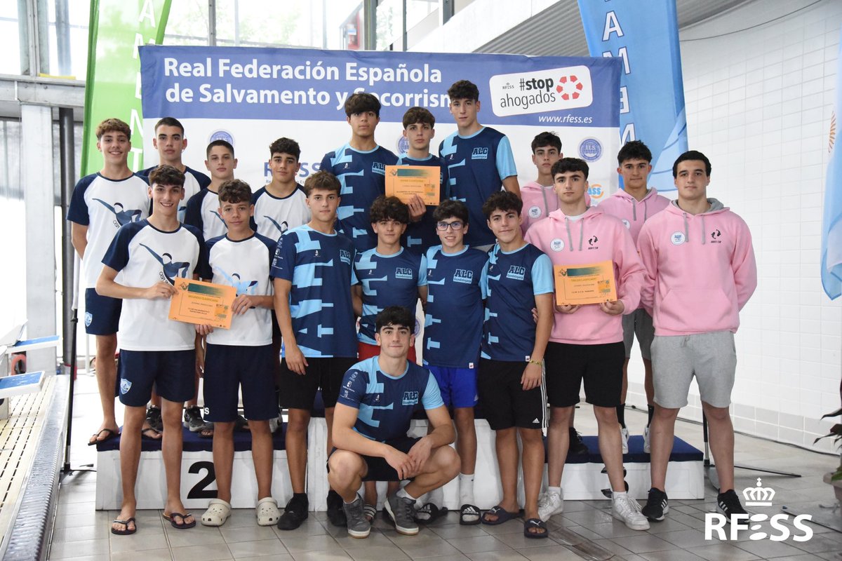 RFESS1's tweet photo. #SpanishOpen23 | 1/6 𝗠𝗘𝗗𝗔𝗟𝗟𝗘𝗥𝗢
🏅 Medallero de la tercera y última jornada del 𝗫𝗜 𝗔𝗯𝗶𝗲𝗿𝘁𝗼 𝗜𝗻𝘁𝗲𝗿𝗻𝗮𝗰𝗶𝗼𝗻𝗮𝗹-𝗜𝗩
𝗖𝗼𝗽𝗮 𝗱𝗲 𝗘𝘂𝗿𝗼𝗽𝗮 𝗱𝗲 𝗣𝗶𝘀𝗰𝗶𝗻𝗮-𝗫𝗫𝗫𝗩𝗜𝗜.
#salvamentoysocorrismo https://t.co/okLSvFDGZN