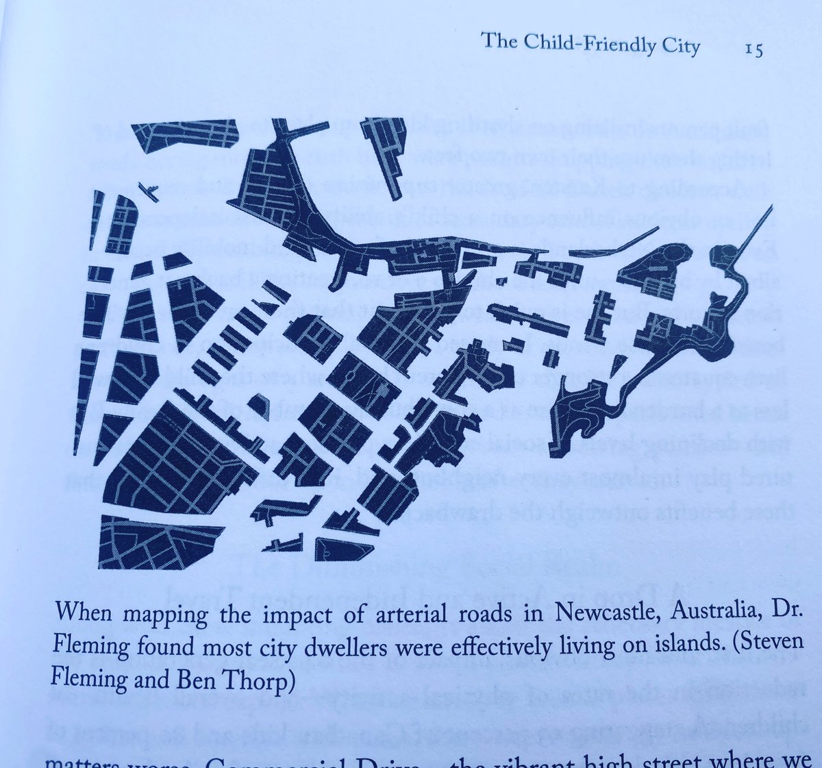 Bike Lake City tweet media