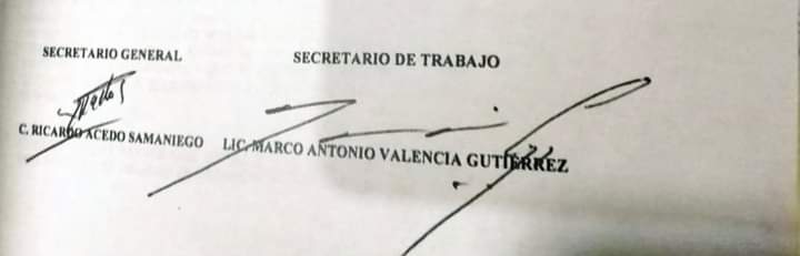 LaSindical's tweet photo. "Hablar es de necios, callar de cobardes y escuchar de sabios".
Reiteran y no se cansan de decir, que la base está con ellos, pero acaso ¿la base sabrá que justamente ellos son los que le han hecho más daño a los trabajadores?
Abro hilo
👉👉👉  https://t.co/IHuYmoo8QE https://t.co/3jEz1Ktiyz