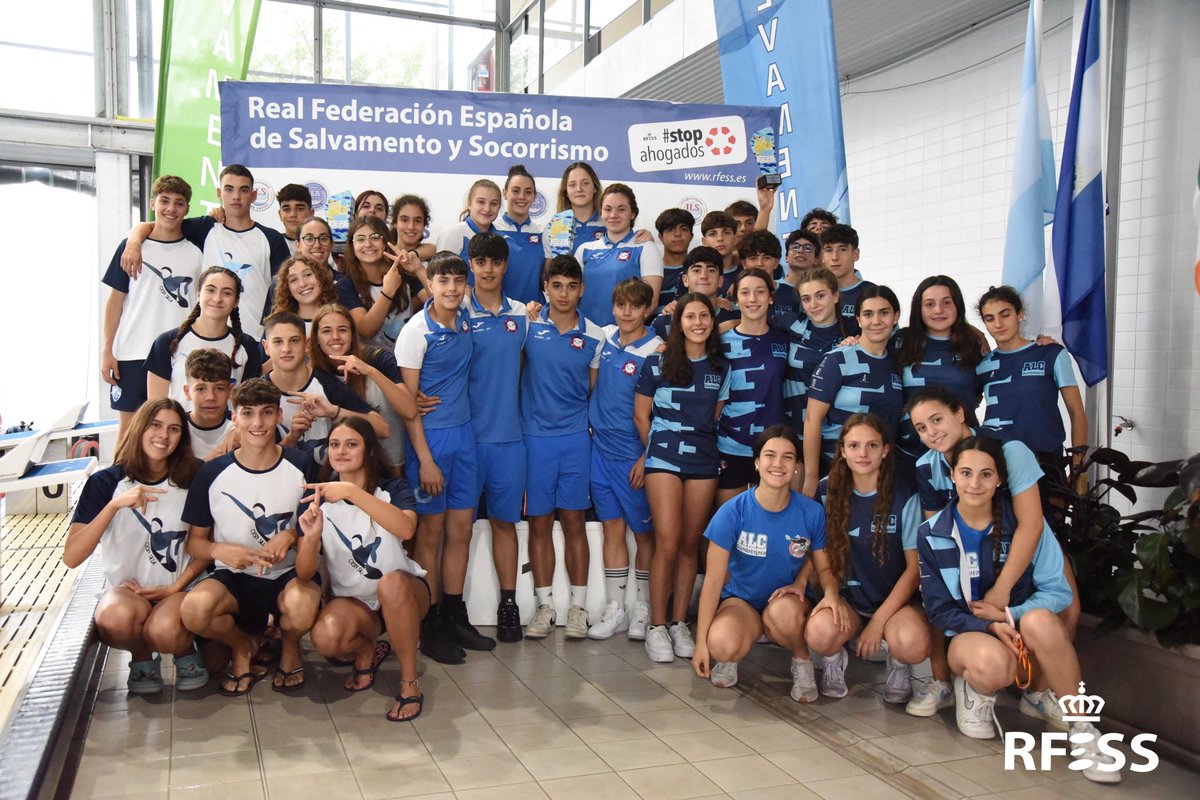 RFESS1's tweet photo. #SpanishOpen23 | 1/7 𝗠𝗘𝗗𝗔𝗟𝗟𝗘𝗥𝗢
🏅 Medallero de la tercera y última jornada del 𝗫𝗜 𝗔𝗯𝗶𝗲𝗿𝘁𝗼 𝗜𝗻𝘁𝗲𝗿𝗻𝗮𝗰𝗶𝗼𝗻𝗮𝗹-𝗜𝗩
𝗖𝗼𝗽𝗮 𝗱𝗲 𝗘𝘂𝗿𝗼𝗽𝗮 𝗱𝗲 𝗣𝗶𝘀𝗰𝗶𝗻𝗮-𝗫𝗫𝗫𝗩𝗜𝗜.
#salvamentoysocorrismo https://t.co/EUE1SrVk41