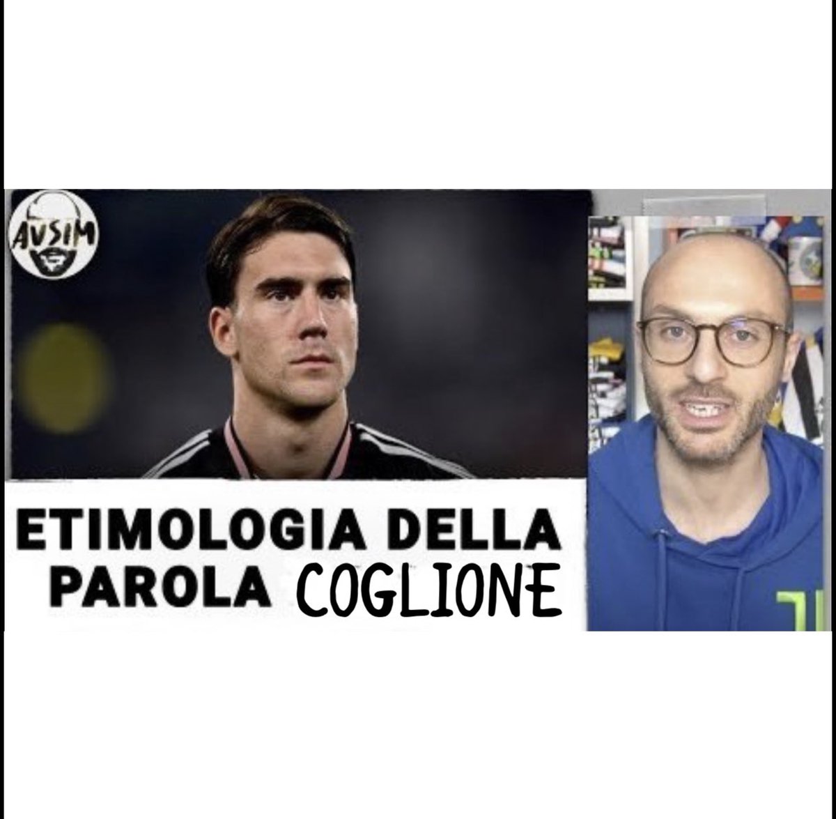 wamangituka95's tweet image. Nuovo video di simoncino #avsim #AtalantaJuve #Juventus