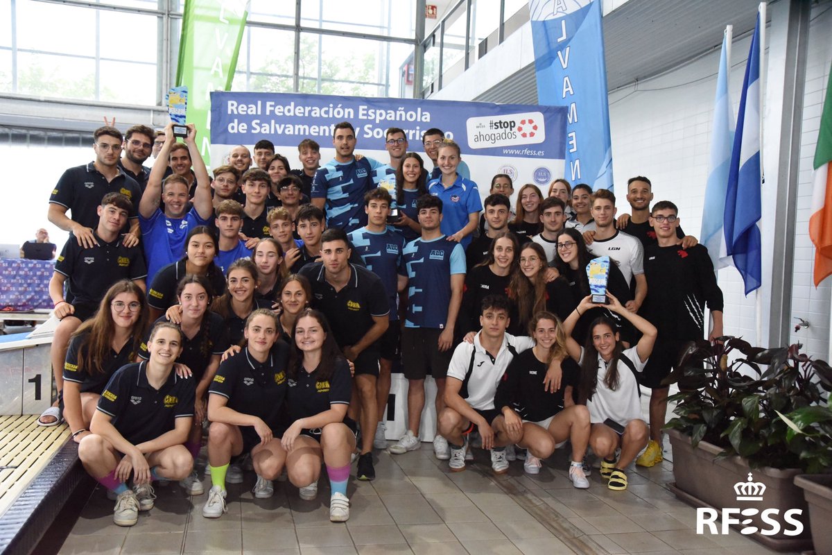RFESS1's tweet photo. #SpanishOpen23 | 1/8 𝗠𝗘𝗗𝗔𝗟𝗟𝗘𝗥𝗢
🏅 Medallero de la tercera y última jornada del 𝗫𝗜 𝗔𝗯𝗶𝗲𝗿𝘁𝗼 𝗜𝗻𝘁𝗲𝗿𝗻𝗮𝗰𝗶𝗼𝗻𝗮𝗹-𝗜𝗩
𝗖𝗼𝗽𝗮 𝗱𝗲 𝗘𝘂𝗿𝗼𝗽𝗮 𝗱𝗲 𝗣𝗶𝘀𝗰𝗶𝗻𝗮-𝗫𝗫𝗫𝗩𝗜𝗜.
#salvamentoysocorrismo https://t.co/41IXEX9HJn