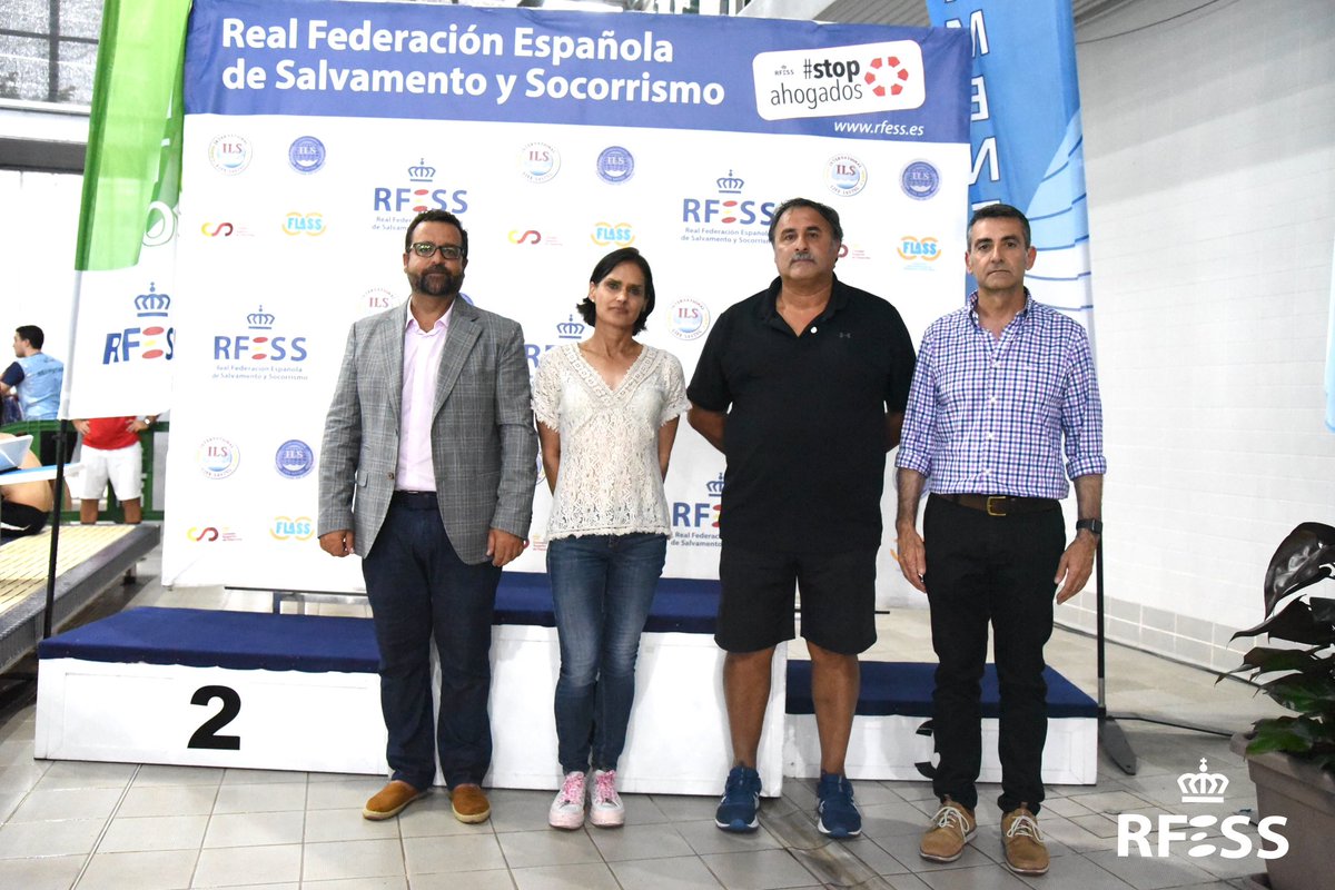 RFESS1's tweet photo. #SpanishOpen23 | 1/8 𝗠𝗘𝗗𝗔𝗟𝗟𝗘𝗥𝗢
🏅 Medallero de la tercera y última jornada del 𝗫𝗜 𝗔𝗯𝗶𝗲𝗿𝘁𝗼 𝗜𝗻𝘁𝗲𝗿𝗻𝗮𝗰𝗶𝗼𝗻𝗮𝗹-𝗜𝗩
𝗖𝗼𝗽𝗮 𝗱𝗲 𝗘𝘂𝗿𝗼𝗽𝗮 𝗱𝗲 𝗣𝗶𝘀𝗰𝗶𝗻𝗮-𝗫𝗫𝗫𝗩𝗜𝗜.
#salvamentoysocorrismo https://t.co/41IXEX9HJn
