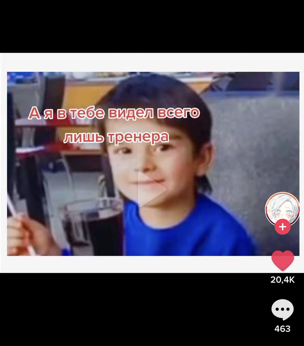 такое только азер мог сделать
они там все бессердечные животные.