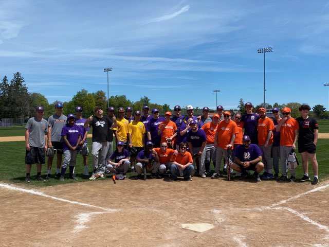 Joseph Stefania tweet media