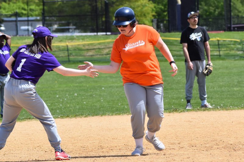 Joseph Stefania tweet media