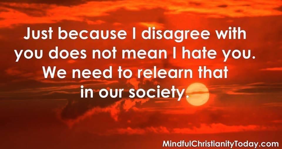 MindfulChristi4's tweet photo. https://t.co/Fj8Tg3d3DQ