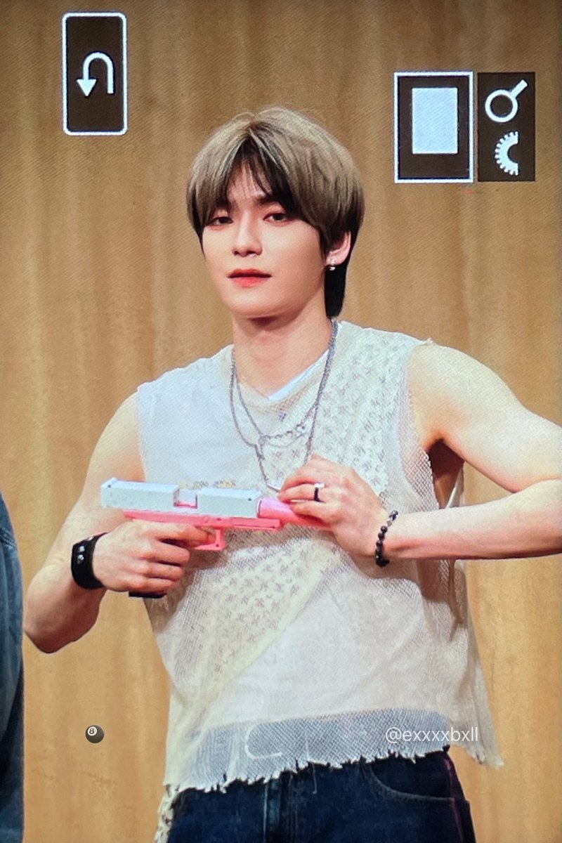 exxxxbxll's tweet image. 230507 #epex #wish