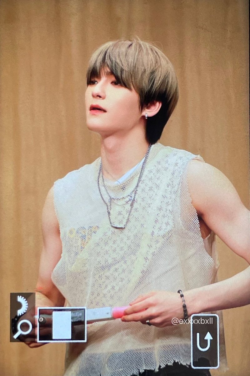 exxxxbxll's tweet image. 230507 #epex #wish