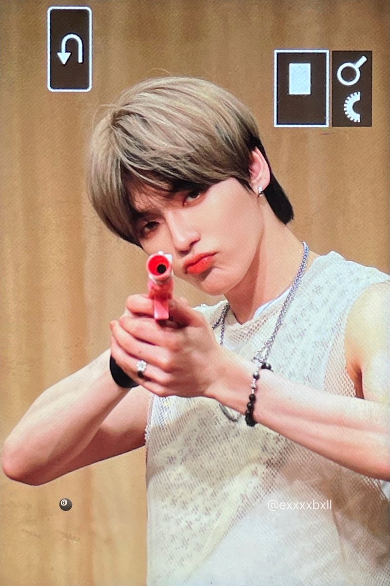 exxxxbxll's tweet image. 230507 #epex #wish