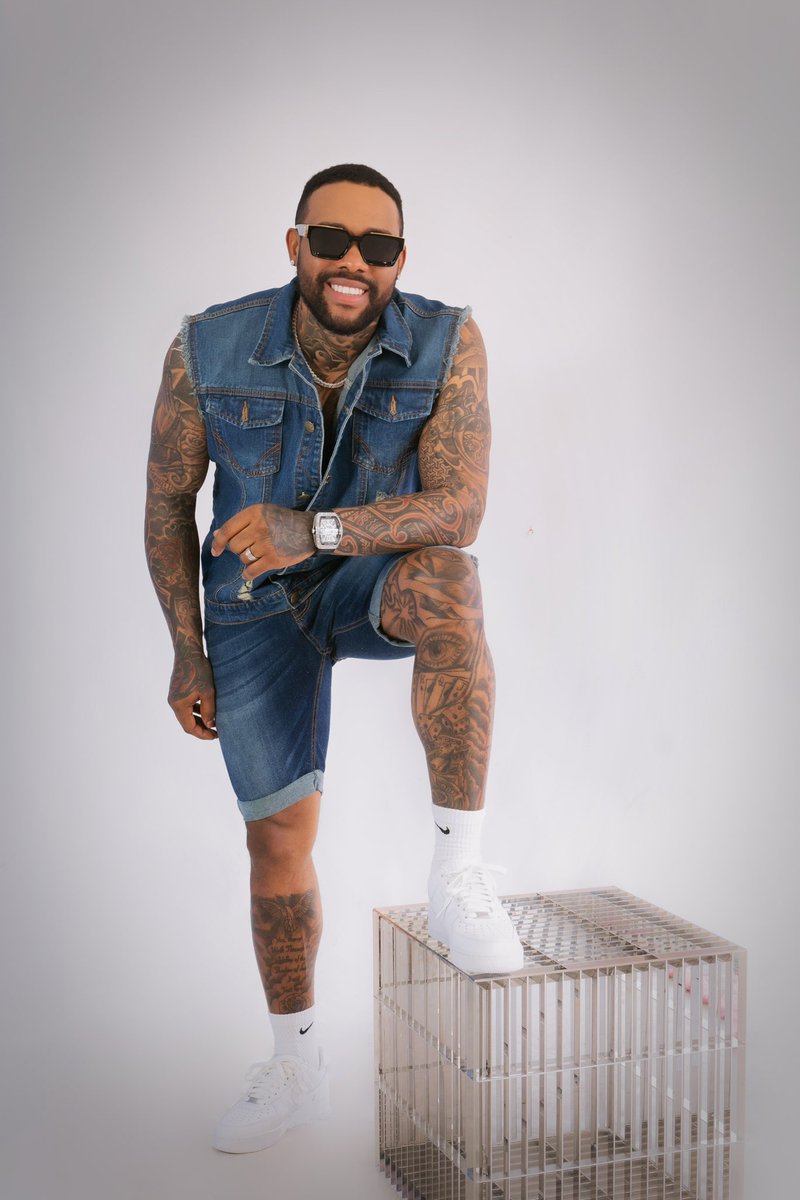 Fabian Allen tweet media