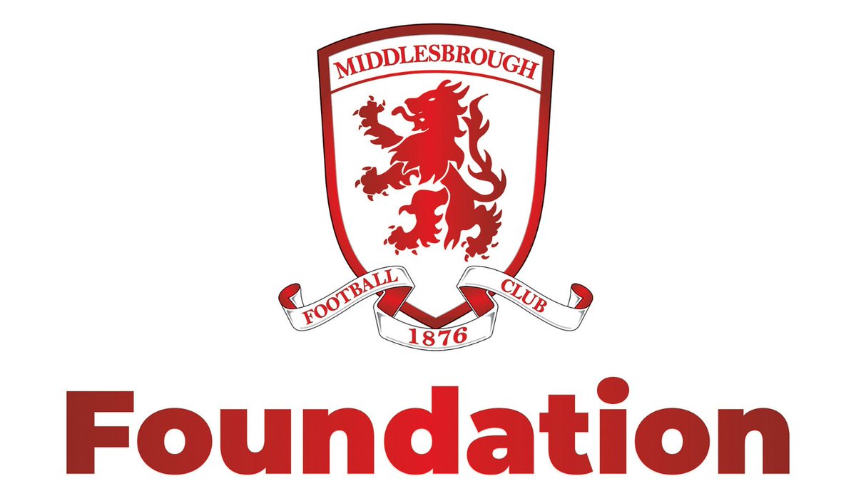 MFCFoundation's tweet photo. The deadline for applying for one of our top jobs is now just a matter of hours, not days away.

All applications for the Deputy Head of Foundation role must be in by 5pm on Tuesday.

We'd like to give you 24 hours notice, but figure you may be busy.

https://t.co/hCp5jaRPue https://t.co/0Zn0YAbZRo
