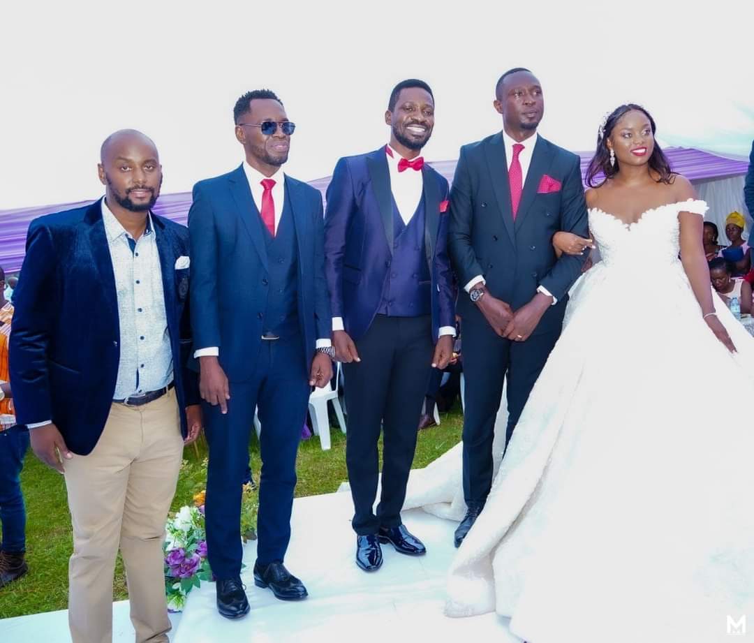 BOBI WINE tweet media