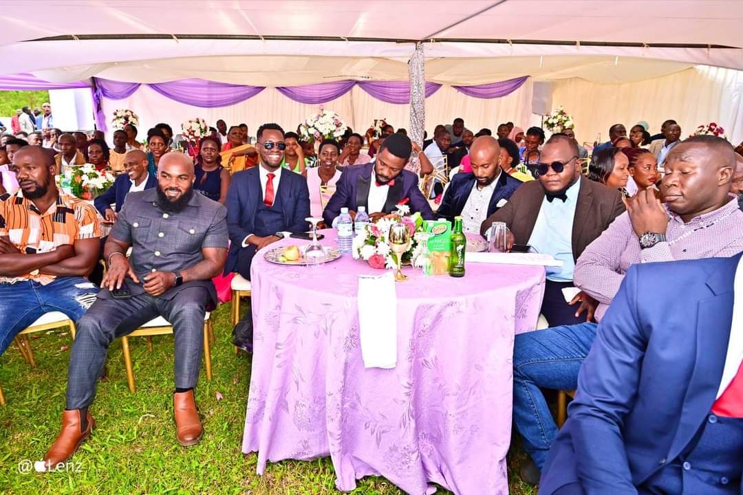 BOBI WINE tweet media