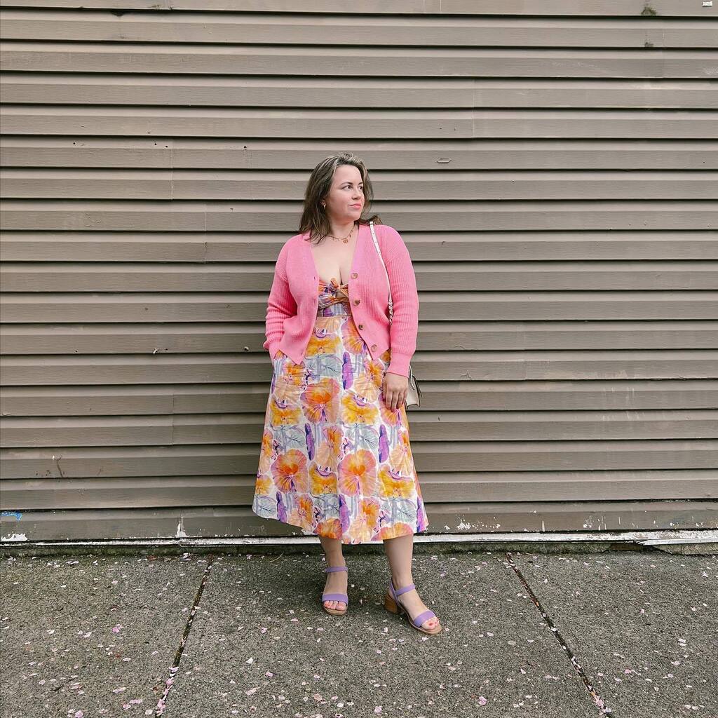 This is 38 ✨ Grateful for another day around the sun! 

#happybirthdaytome #38yearsold instagr.am/p/Cr8z4cVpy-X/