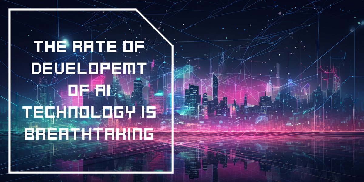 MetaProps tweet media