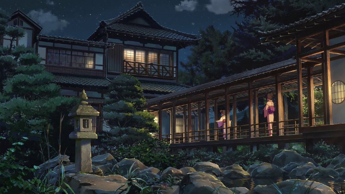 DEM0NBUG's tweet photo. ⠀
⠀
  SHE HOPES YALL, would enjoy her demon palace mansion. With a little fun design inside. This is where she lured in people and has…(Fun..~💕)
⠀
⠀ https://t.co/8GTaLiQApk