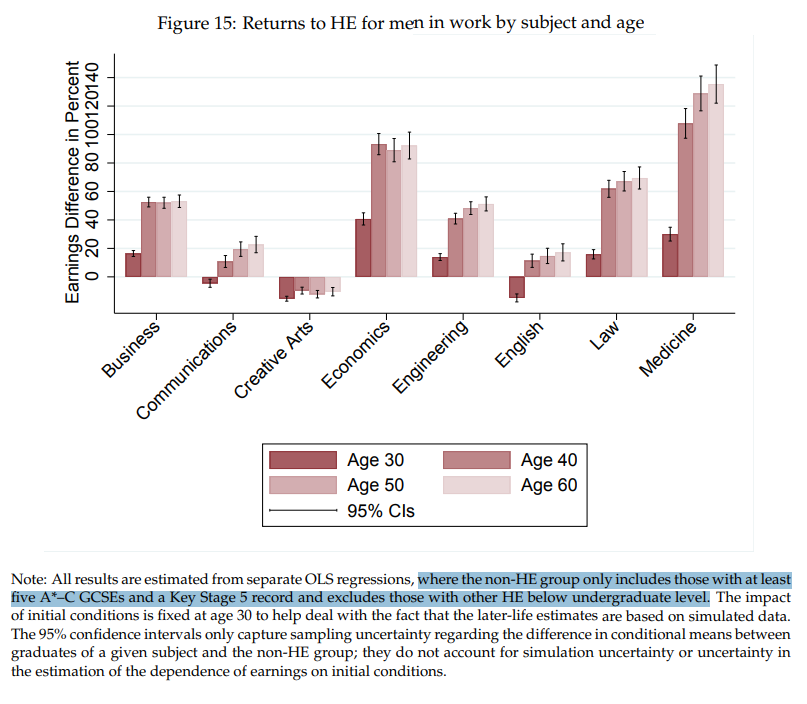 Crémieux tweet media