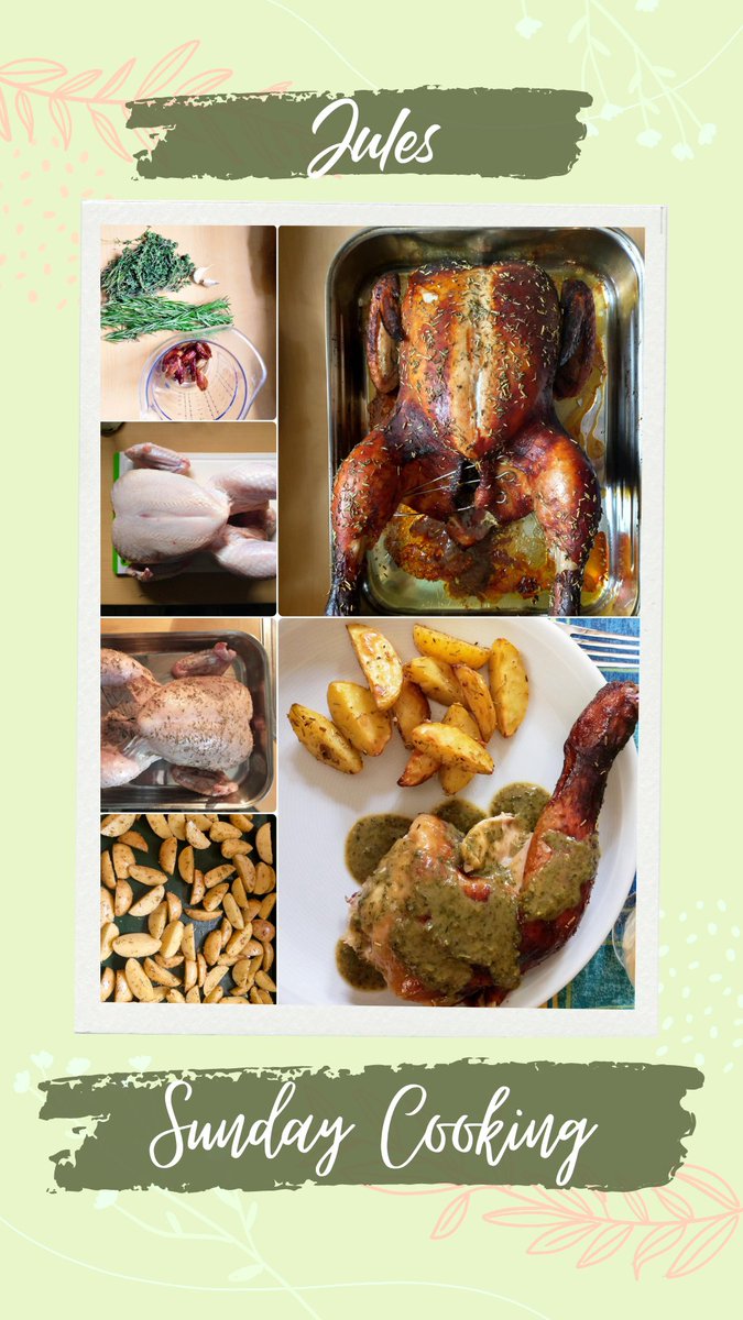 Habe Kochgedöns begangen. Das sieht dann so aus.^^