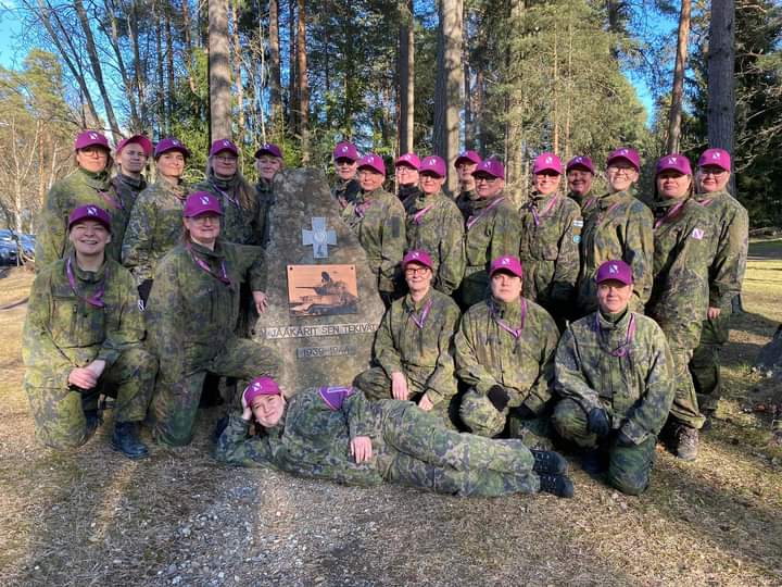 Hanna Toiviainen tweet media