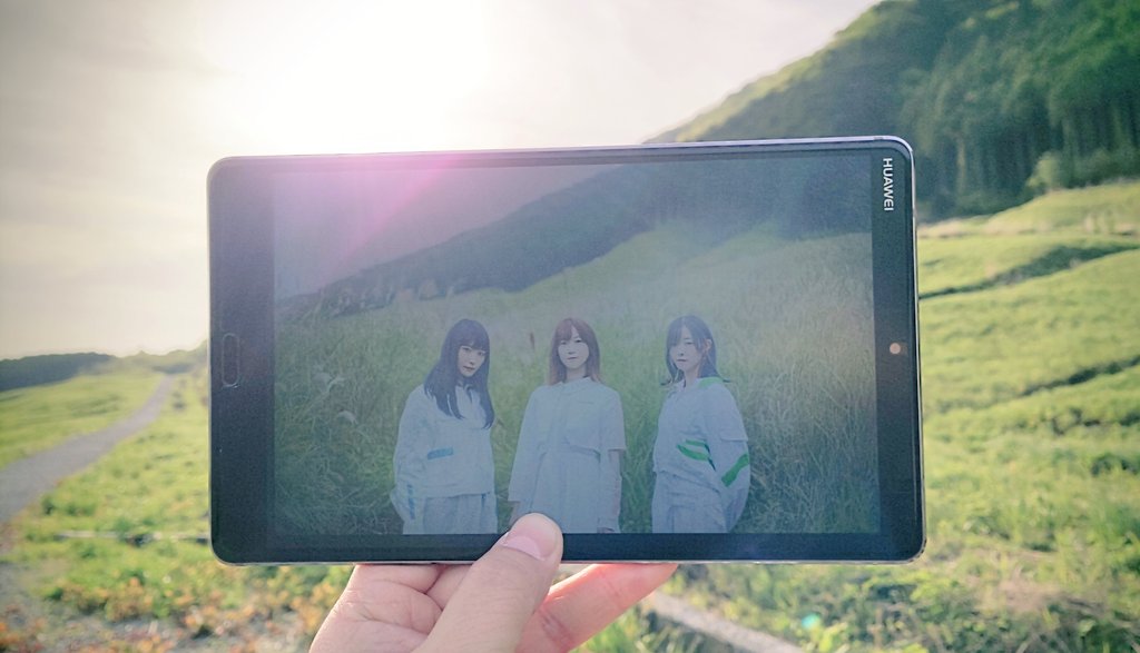 HizzyHiza's tweet photo. ポエトリープの記憶を訪ねて https://t.co/boGewHeP68
