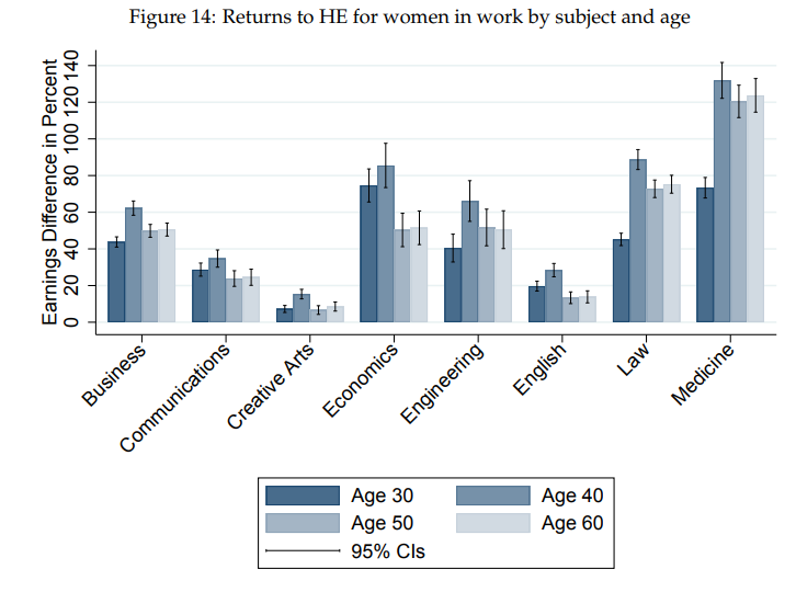 Crémieux tweet media