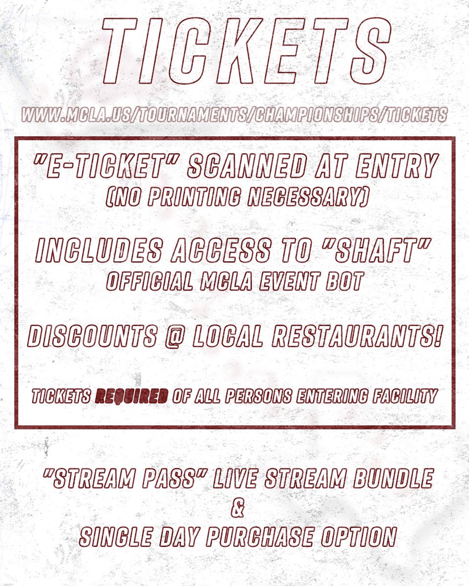 Griz Lacrosse tweet media