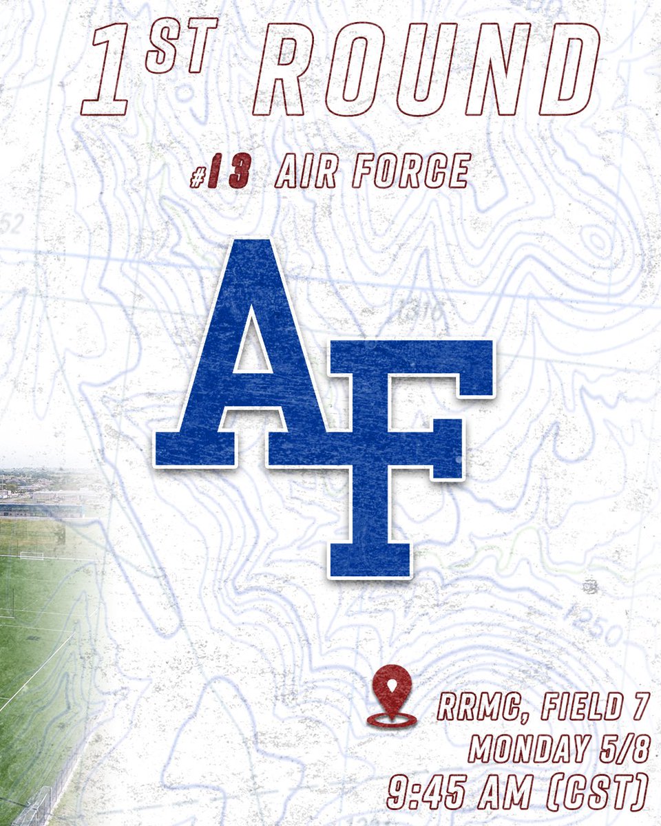 Griz Lacrosse tweet media