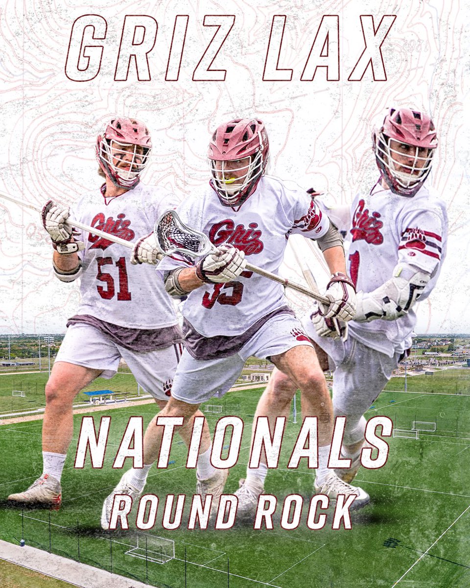 Griz Lacrosse tweet media