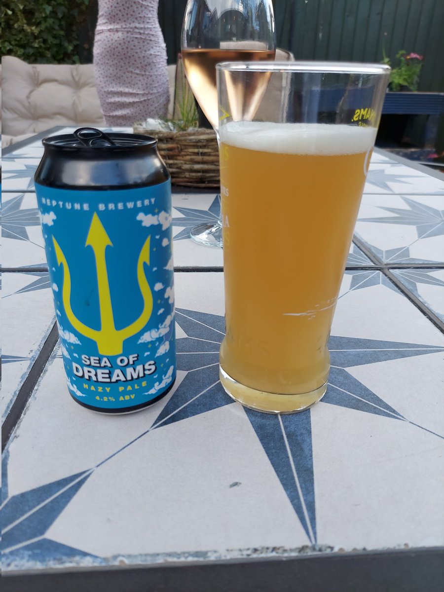 Ray Tempesta tweet media