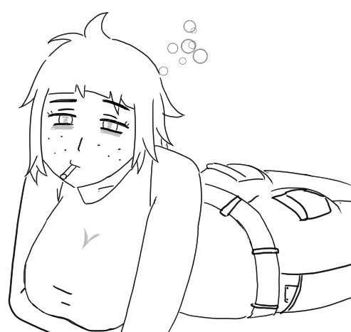 差分