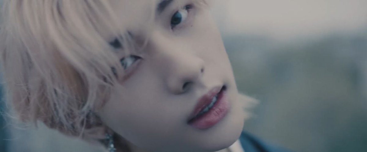 winchesterkot's tweet photo. these mf will kill me one day
#SKZ_Unveil_DLC #DLC #StrayKids https://t.co/sV7M0nG1B1