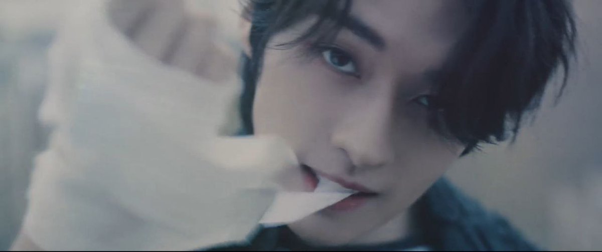 winchesterkot's tweet photo. these mf will kill me one day
#SKZ_Unveil_DLC #DLC #StrayKids https://t.co/sV7M0nG1B1