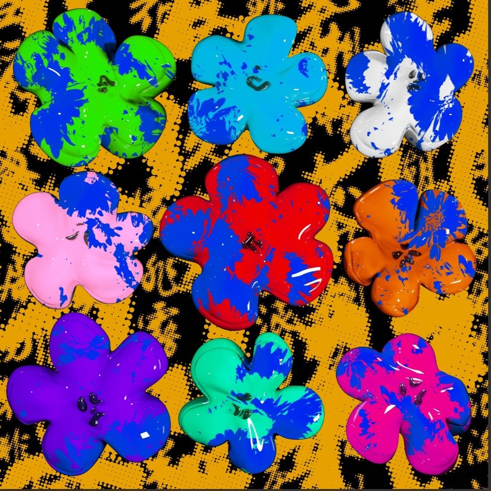 UncleKev.eth tweet media