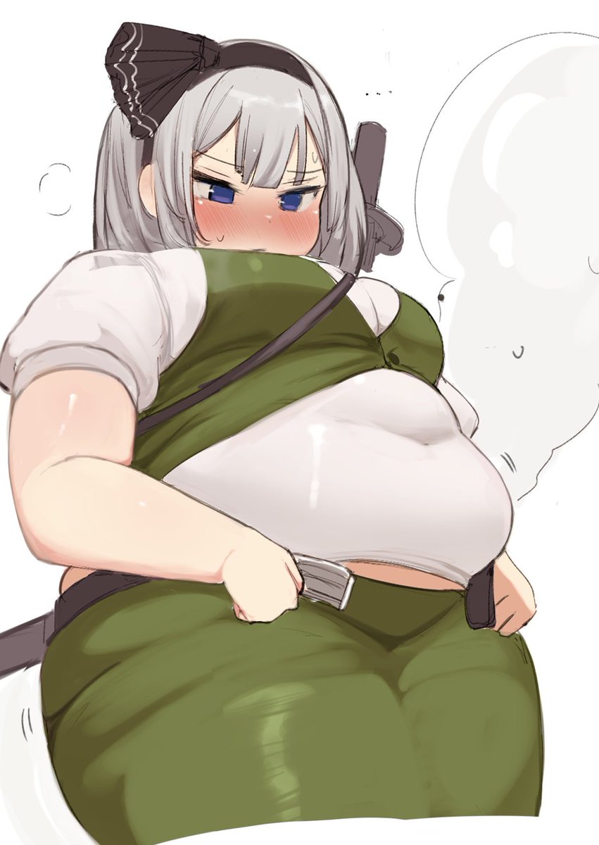 b45ui's tweet photo. お題絵 https://t.co/m1lCwAIkuo
