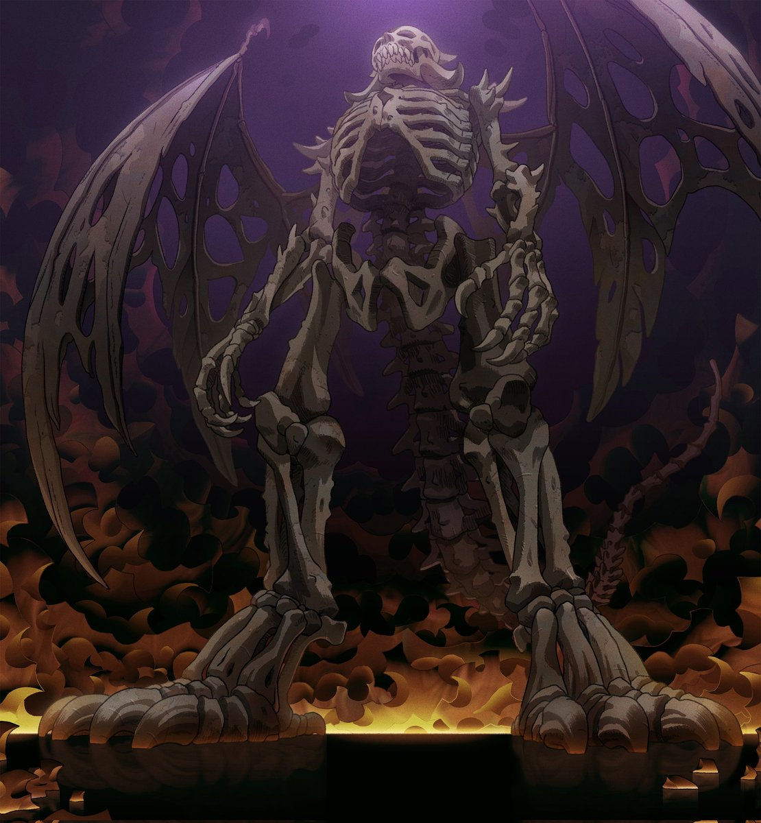 Who did this shot I need to kiss you on the mouth for it