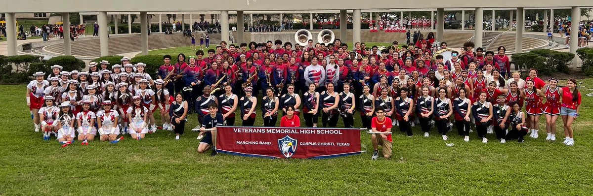 Buc Parade 2023!!! <a href="/VMHSBand_CC/">VMHS Band</a> <a href="/VStarline/">VMHS Starline Dance Team</a> <a href="/vmhsstarline/">VMHS Starline✨</a>