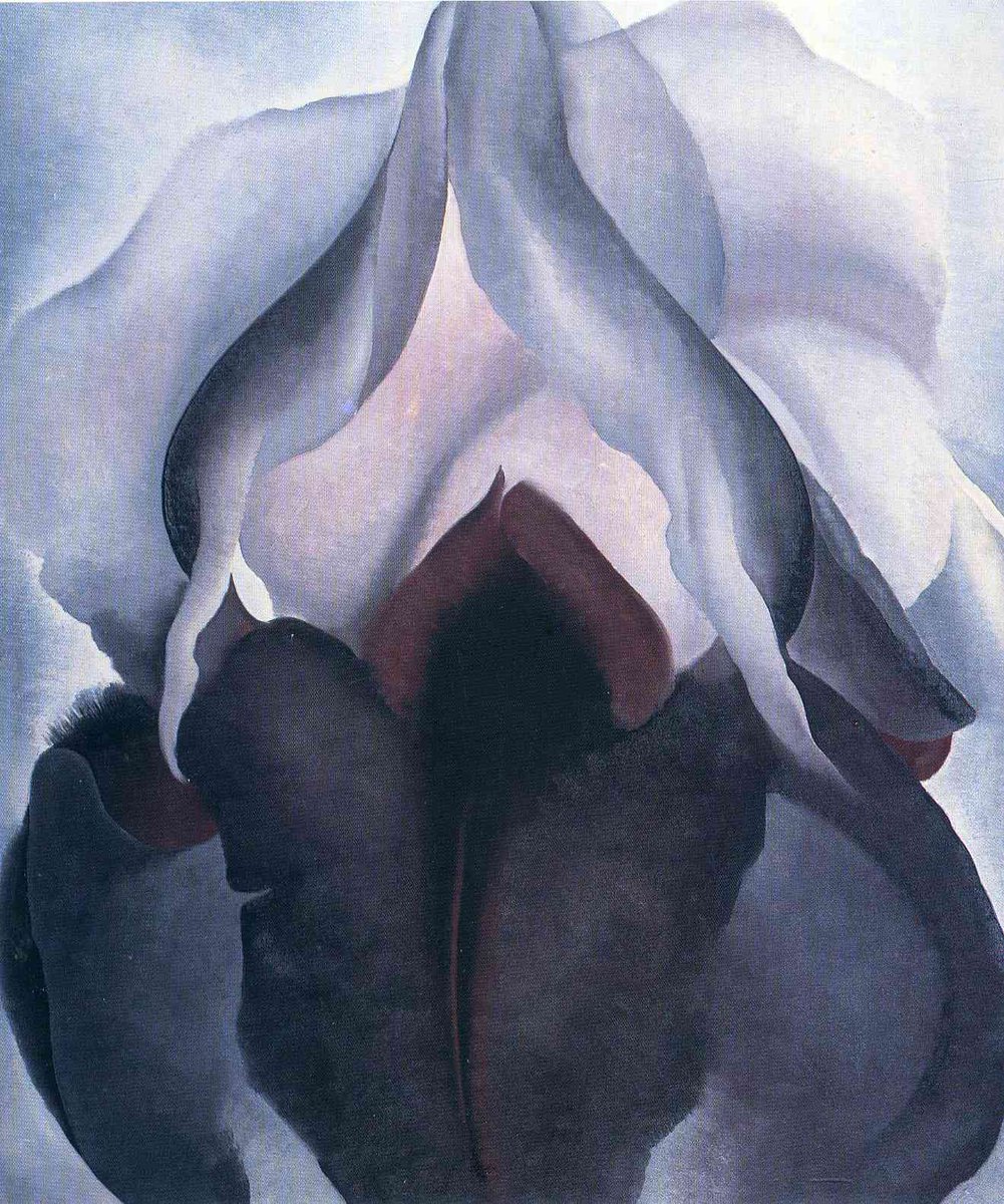 originalseek810's tweet photo. Thoughts of you fill all of the empty spaces… https://t.co/j6UUnejSNV
